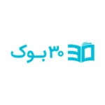 30book