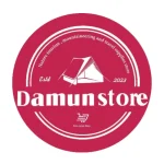 damun.store