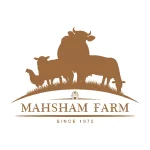 mahsham