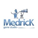 medrick (1)