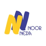 noorneda