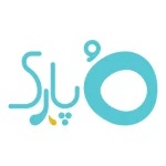 opark