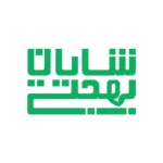 shayan