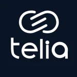 telia